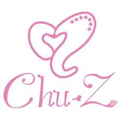 Chu-Z official（ヤサク）